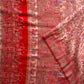Baarat : : Authentic Kashmiri Saree