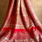 Baarat : : Authentic Kashmiri Saree