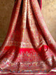 Baarat : : Authentic Kashmiri Saree