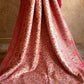 Baarat : : Authentic Kashmiri Saree