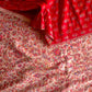Baarat : : Authentic Kashmiri Saree