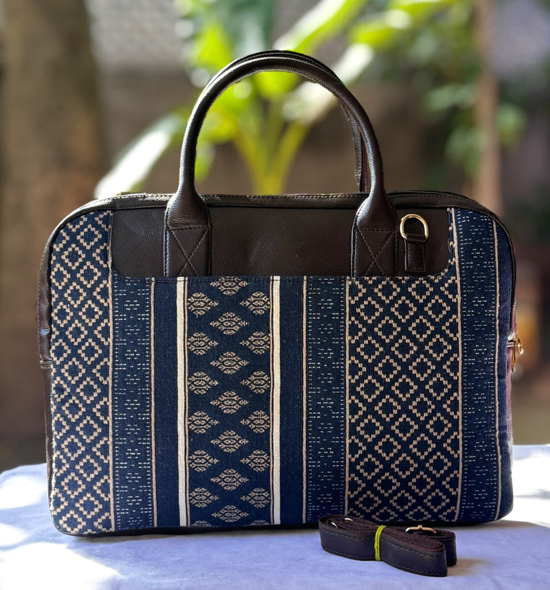 Checkmate : Laptop Bag