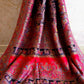 Dilbaro : Authentic Kashmiri Saree