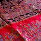 Dilbaro : Authentic Kashmiri Saree
