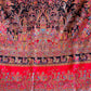 Dilbaro : Authentic Kashmiri Saree