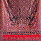Dilbaro : Authentic Kashmiri Saree