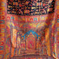 Gauhar : Authentic Kashmiri Saree