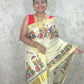 Gopika : Traditional Onam Saree From Kerala
