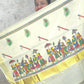 Gopika : Traditional Onam Saree From Kerala