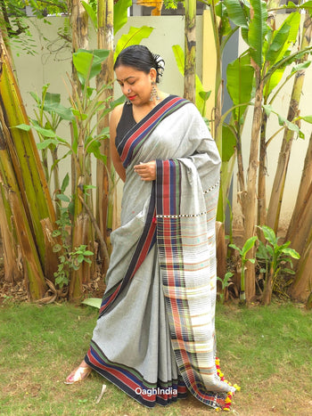 From Kutch Gujrat image