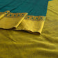 Hiraval : Pure Cotton Handloom Saree