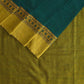 Hiraval : Pure Cotton Handloom Saree
