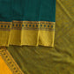 Hiraval : Pure Cotton Handloom Saree