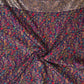 Kashmiri Blouse Piece Art Silk - Oagh India