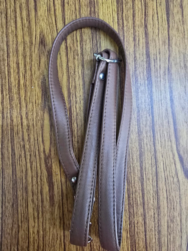 Kashmiri Duffel Bag – Maroon | Velvet Floral Duffel Bag for Women