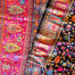 Khwab : Authentic Kashmiri Saree
