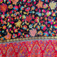 Khwabata : Authentic Kashmiri Saree