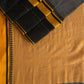 Livid : Pure Cotton Handloom Saree - Oagh India
