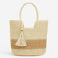 Miyage : Japanese Jhula Tote - Oagh India