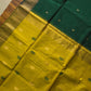 Navika - Pure Silk Cotton Saree