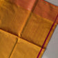 Navya - Pure Silk Cotton Saree