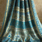 Parisa : Authentic Kashmiri Saree