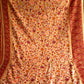 Parisa (Dusk) : Authentic Kashmiri Saree