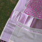 Pranna : Traditional Onam Saree From Kerala
