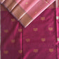 Priyamvada - Pure Silk Cotton Saree