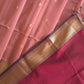 Priyamvada - Pure Silk Cotton Saree