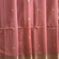Priyamvada - Pure Silk Cotton Saree