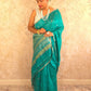 Rajshree : Pure Silk Handloom Saree (Silk Mark)