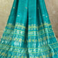 Rajshree : Pure Silk Handloom Saree (Silk Mark)
