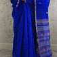Rajvee : Pure Silk Handloom Saree (Silk Mark)