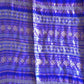 Rajvee : Pure Silk Handloom Saree (Silk Mark)