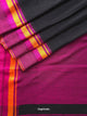 Rani : Pure Cotton Handloom Saree