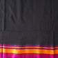 Rani : Pure Cotton Handloom Saree