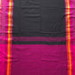 Rani : Pure Cotton Handloom Saree