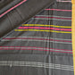 Ratri : Pure Cotton Handloom Saree - Oagh India