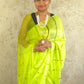 Resham : Pure Silk Handloom Saree (Silk Mark)