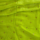 Resham : Pure Silk Handloom Saree (Silk Mark)