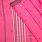 Cotton Candy : Pure Cotton Handloom Saree