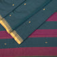 Samya : Pure Cotton Handloom Saree