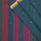 Samya : Pure Cotton Handloom Saree
