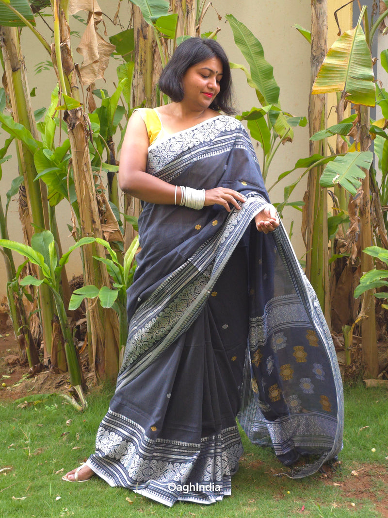Ahilya