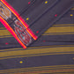Kosam : Pure Cotton Handloom Saree