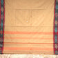 Leaflet : Pure Cotton Handloom Saree