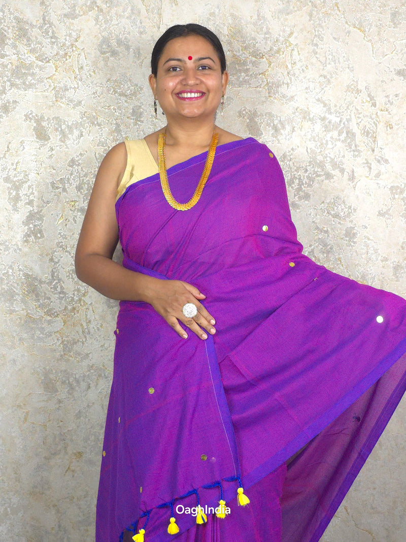 Yamini