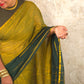 The Meadow : Pure Mul Cotton Handloom