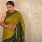 The Meadow : Pure Mul Cotton Handloom